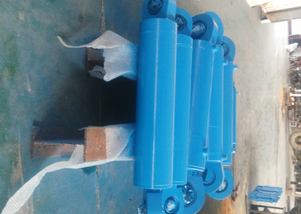 1496797243813558.jpg 184742541603588560.jpg