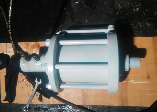 1496798524583080.jpg 51704109225643909.jpg