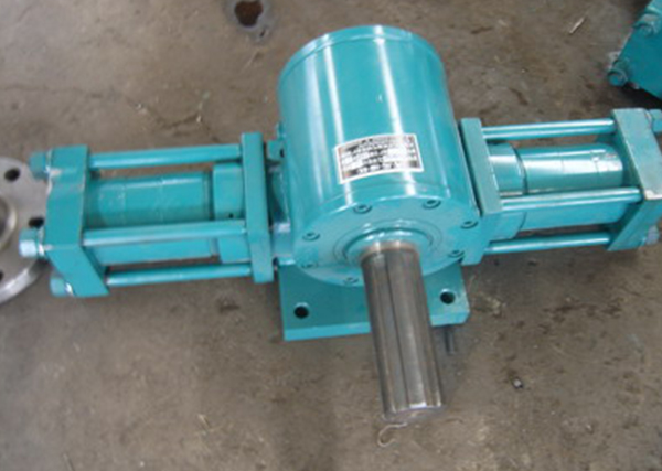 降低液壓油缸出現故障率的方法
.jpg 液壓油缸生產廠家.jpg