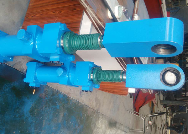 怎樣放出山東液壓系統中的空氣
.jpg 山東液壓系統.jpg